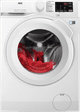 AEG LF62R7400 ProSense Main Image