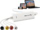 Elgato Video Capture Main Image