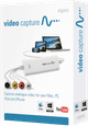 Elgato Video Capture packaging