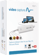 Elgato Video Capture packaging