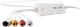 Elgato Video Capture front