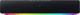 Razer Leviathan V2X PC Gaming Soundbar front