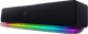 Razer Leviathan V2X PC Gaming Soundbar Main Image