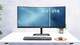 Philips 346E2CUAE/00 null