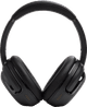 JBL Tour One M2 Black + BlueBuilt Quick Charge Charger null