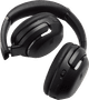 JBL Tour One M2 Black + BlueBuilt Quick Charge Charger null