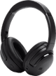 JBL Tour One M2 Zwart Main Image