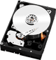 WD Red Pro WD221KFGX 22TB detail