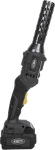Boretti Electric Wireless Barbecue Lighter Main Image