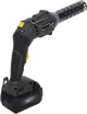 Boretti Electric Wireless Barbecue Lighter left side