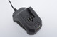 Boretti Electric Wireless Barbecue Lighter null