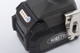 Boretti Electric Wireless Barbecue Lighter null