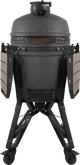 The Bastard VX Medium Main Image