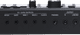 ASM Hydrasynth Explorer null