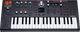 ASM Hydrasynth Explorer Main Image