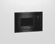 Beko BMGB25333BG product in use