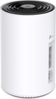 TP- Link Deco PX50 Powerline Mesh Multiroom 3-Pack null
