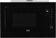 Beko BMGB25333BG null