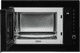 Beko BMGB25333BG null
