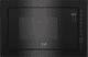 Beko BMGB25333BG Main Image