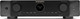 Marantz Cinema 70S Black Main Image