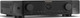Marantz Cinema 70S Black left side