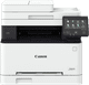 Canon I-SENSYS MF655CDW Main Image