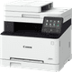 Canon I-SENSYS MF655CDW null