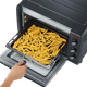 Severin TO 2067 product in use