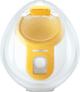 Medela Freestyle Hands-Free null