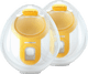 Medela Freestyle Hands-Free null