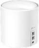 TP-Link Deco X60 4-pack back