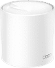 TP-Link Deco X60 1-Pack Main Image