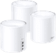 TP-Link Deco X60 3-pack null