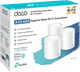TP-Link Deco X60 3-pack null