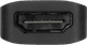 BlueBuilt DisplayPort-auf-HDMI-Adapter null
