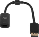 BlueBuilt DisplayPort-auf-HDMI-Adapter null