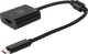 BlueBuilt USB-C naar HDMI Converter Main Image