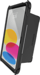 OtterBox Defender Apple iPad (2025/2022) Full Body Cover null