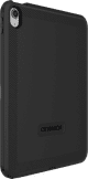 OtterBox Defender Apple iPad (2025/2022) Full Body Cover null