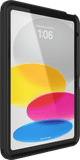 OtterBox Defender Apple iPad (2025/2022) Full Body Cover null