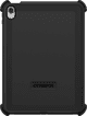 OtterBox Defender Apple iPad (2025/2022) Full Body Cover null