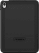 OtterBox Defender Apple iPad (2025/2022) Full Body Cover null