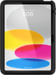 OtterBox Defender Apple iPad (2025/2022) Full Body Cover Main Image