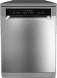 Bauknecht BFP 5O41 PLT X / Freestanding Main Image