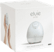 Elvie Pump Single packaging