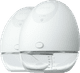 Elvie Pump Double linkerkant