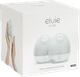 Elvie Pump Double verpakking