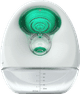 Elvie Pump Double voorkant