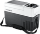 Dometic CFF-12 Main Image